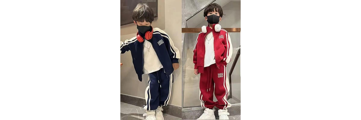 Red, white and black dresses – stunningly elegant for every occasion! Order now and embrace your irresistible charm!